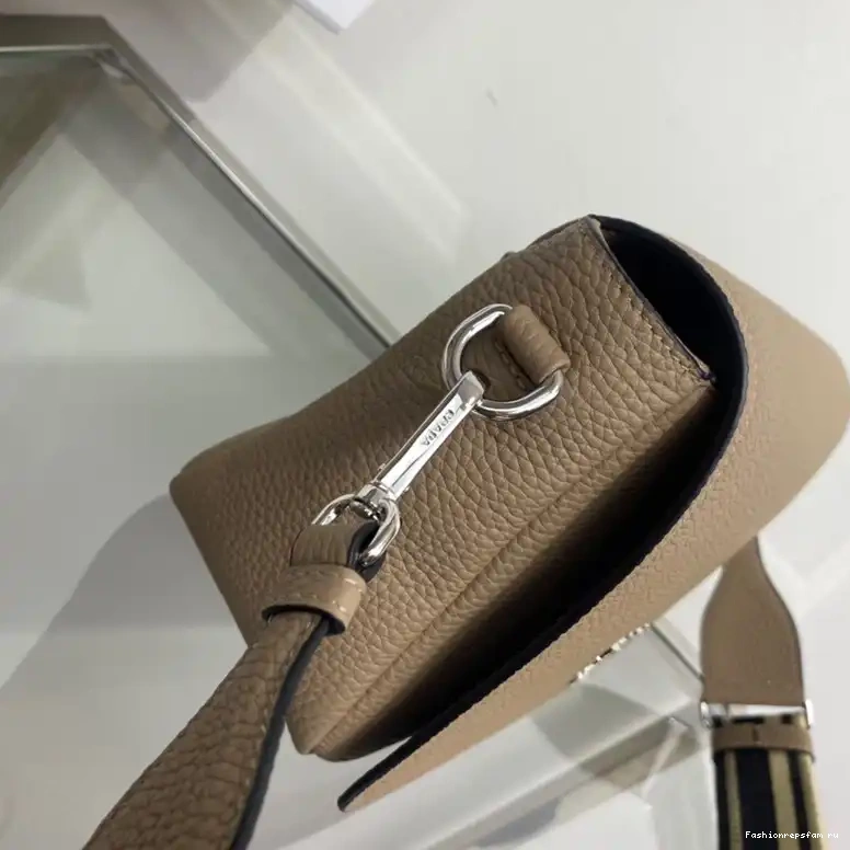 Fashionrepsfam ru Bag Prada 2210YA0059 0722